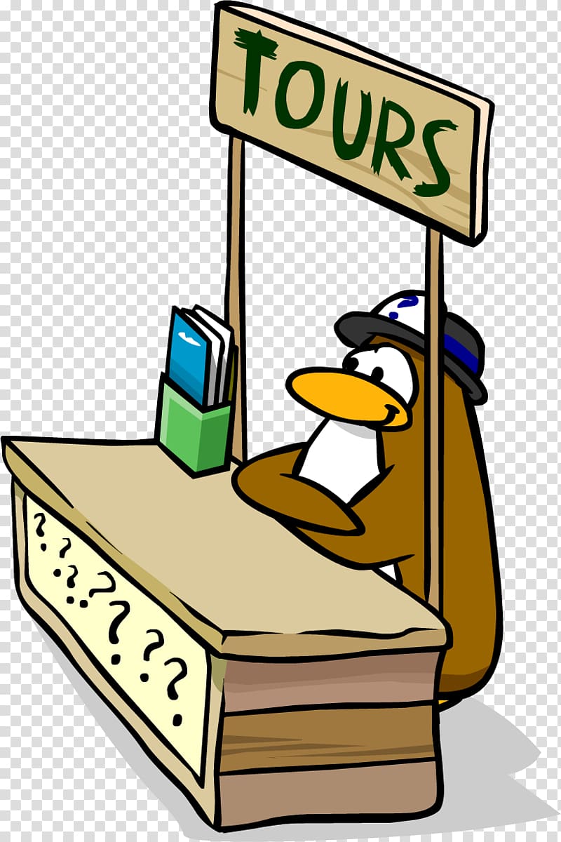 Club penguin stickers telegram - Top png files on