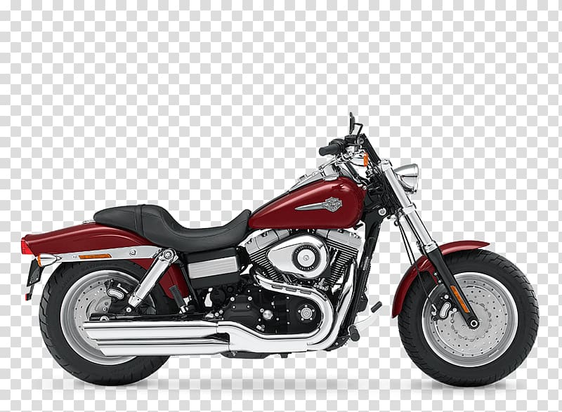 Harley-Davidson Super Glide Motorcycle Softail Harley-Davidson Dyna, motorcycle transparent background PNG clipart