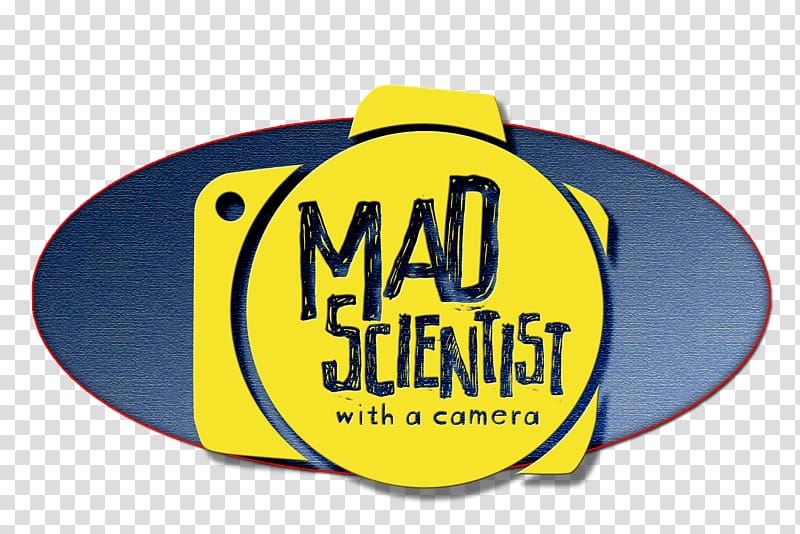 Anime Weekend Atlanta Keyword Tool Brand Logo grapher, Mad scientist transparent background PNG clipart