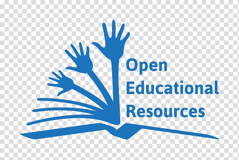 Open University Open educational resources Open textbook, creative lectures transparent background PNG clipart