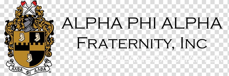 Virginia State University Alpha Phi Alpha Alpha Kappa Alpha Fraternities and sororities Fraternity, school transparent background PNG clipart