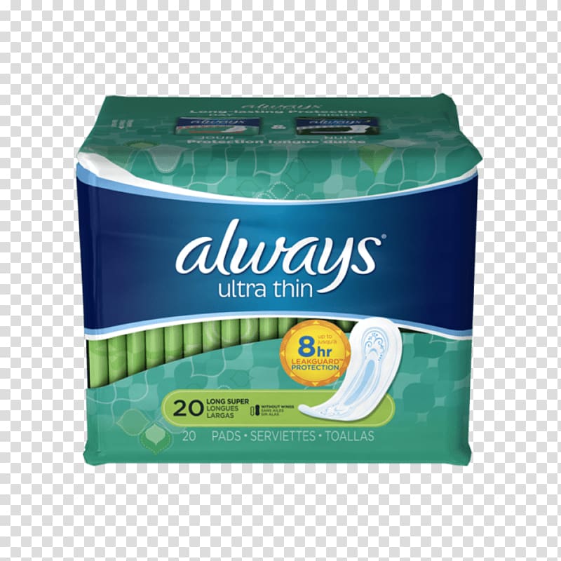 3 PACK of Always Ultra Thin Sanitary napkin Always Maxi with Wings Always Maxi Extra Heavy Overnight Pads, 36 Count, sanitary pad transparent background PNG clipart