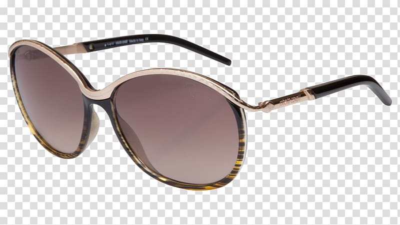 Carrera Sunglasses Fashion Christian Dior SE, Sunglasses transparent background PNG clipart