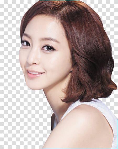 Han Ye-seul Cerritos Actor YG Entertainment Birth of a Beauty, actor transparent background PNG clipart