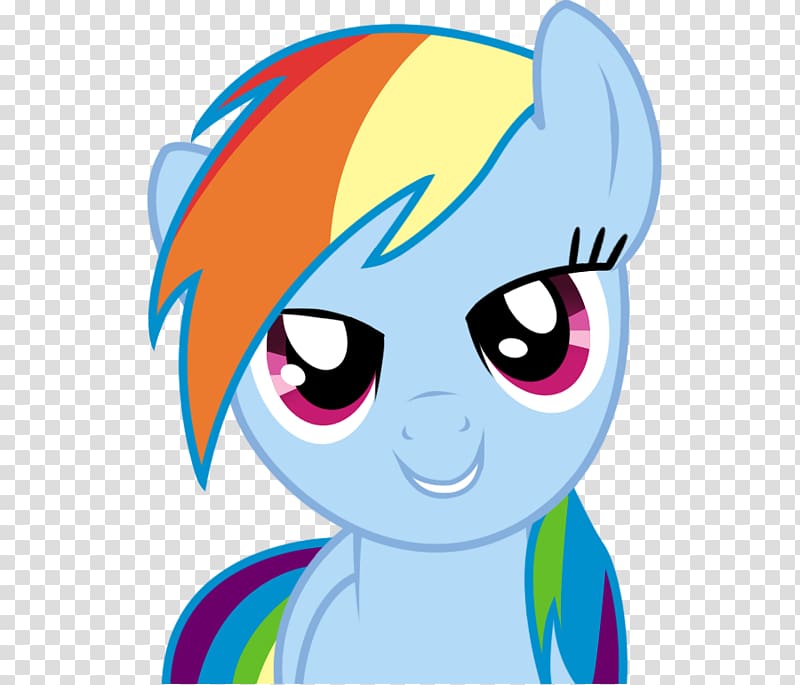 Rainbow Dash Twilight Sparkle Pinkie Pie Rarity Applejack, Remember September transparent background PNG clipart