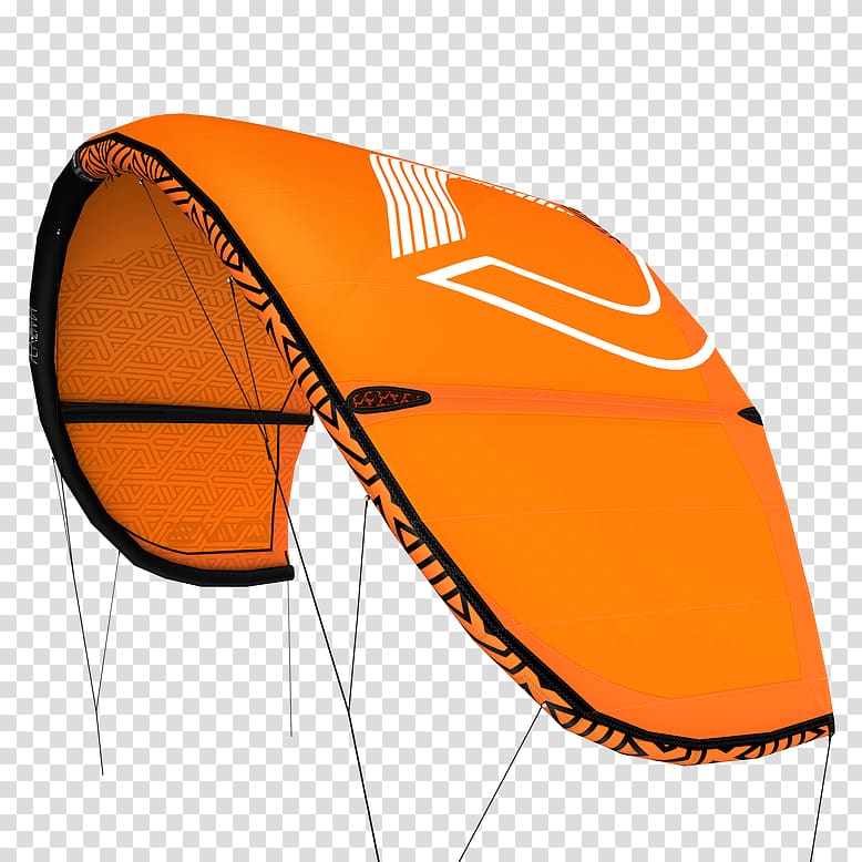 .com Kitesurfing .eu, kite surf transparent background PNG clipart