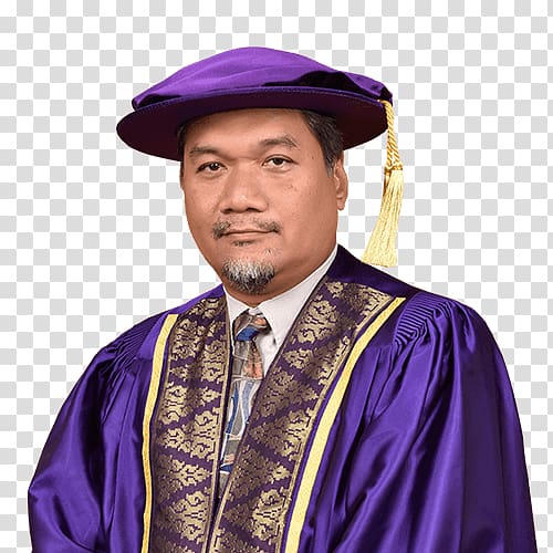 Cyberjaya University College of Medical Sciences Square academic cap Doctor of Philosophy Academician, others transparent background PNG clipart