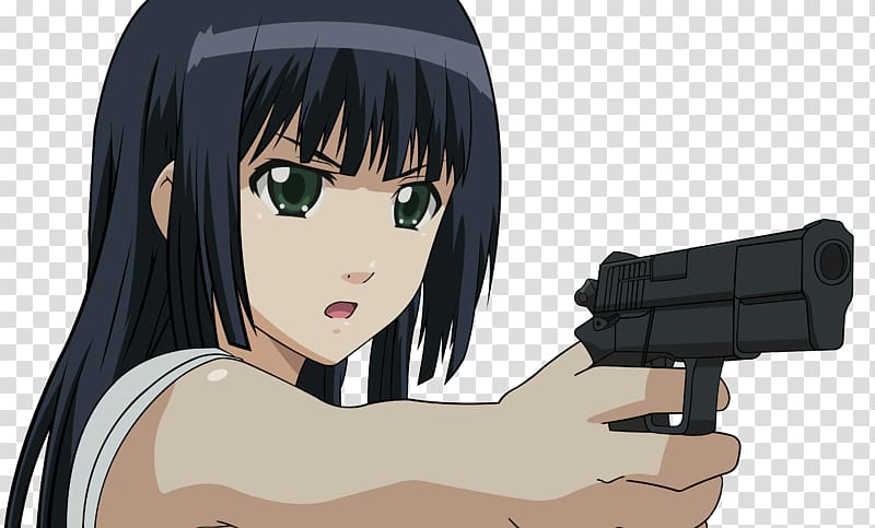 Anime Asobi ni Iku yo! Manami Kinjō Mangaka Artist, Anime transparent background PNG clipart