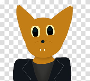 Whiskers Cat Canidae Dog Snout, Cat transparent background PNG clipart thumbnail