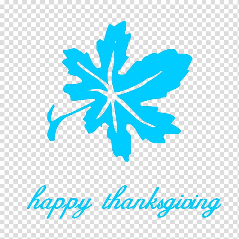 2018 Thanksgiving , Leaf ., others transparent background PNG clipart