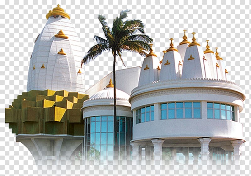 The Kendra Hall Durban Tourism Tourist attraction, others transparent background PNG clipart
