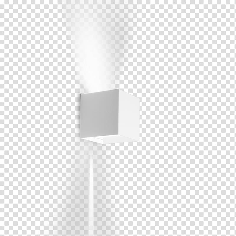 Light fixture, light wall texture transparent background PNG clipart
