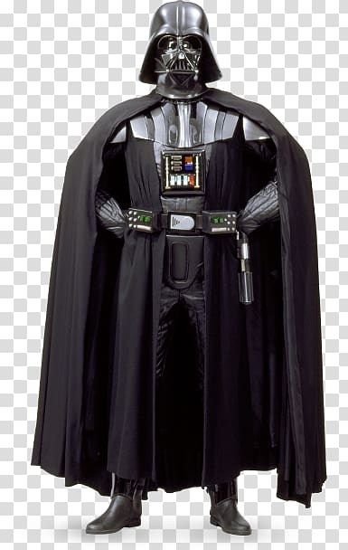 Anakin Skywalker Admiral Ackbar Leia Organa Boba Fett Star Wars, star wars transparent background PNG clipart