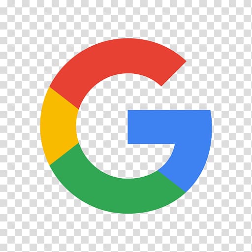 Google logo AdSense Google AdWords, history transparent background PNG clipart