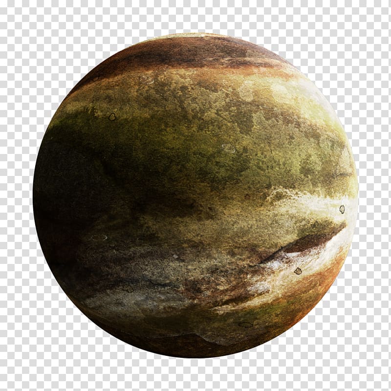 Jupiter planet illustration, Planet Outer space Solar System, Planet transparent background PNG clipart