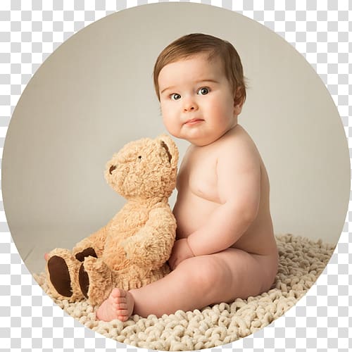 Child Portrait Infant Individual , oscar little goldman transparent background PNG clipart