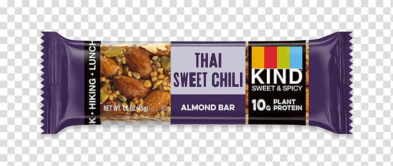 Thai cuisine Kind Sweet chili sauce Chili pepper Flavor, health transparent background PNG clipart