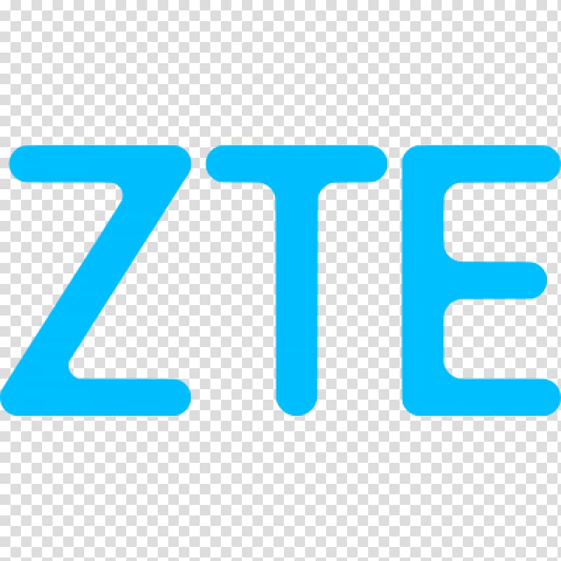 ZTEジャパン 株式会社 ZTE Blade A510 Telecommunications equipment, company transparent background PNG clipart