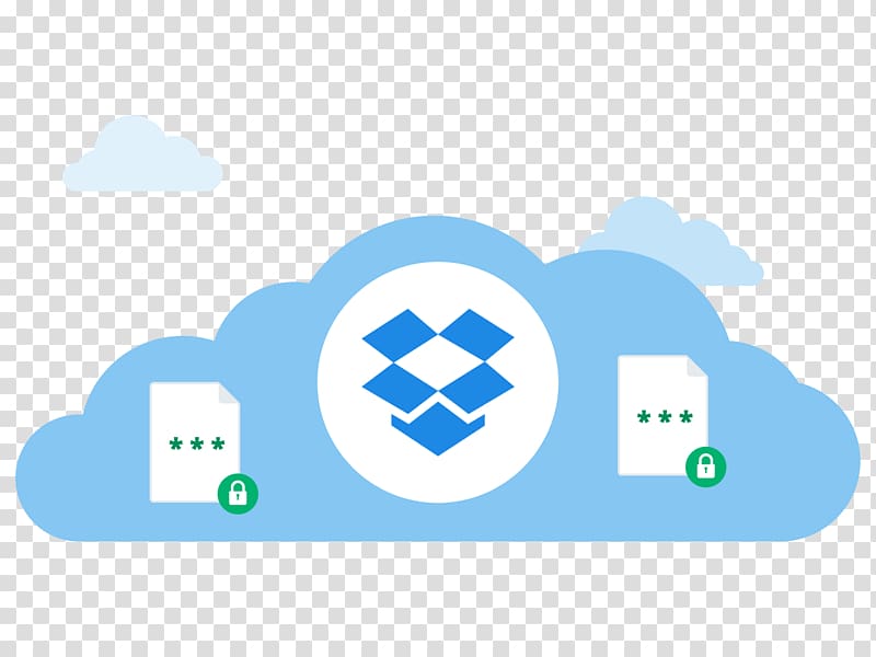 Google Drive Cloud storage OneDrive Backup, OneNote transparent background PNG clipart