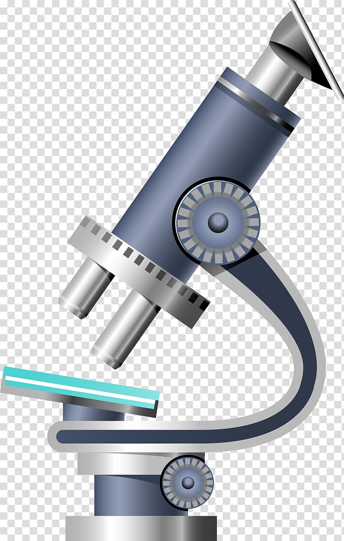 Microscope Free content , microscope transparent background PNG clipart