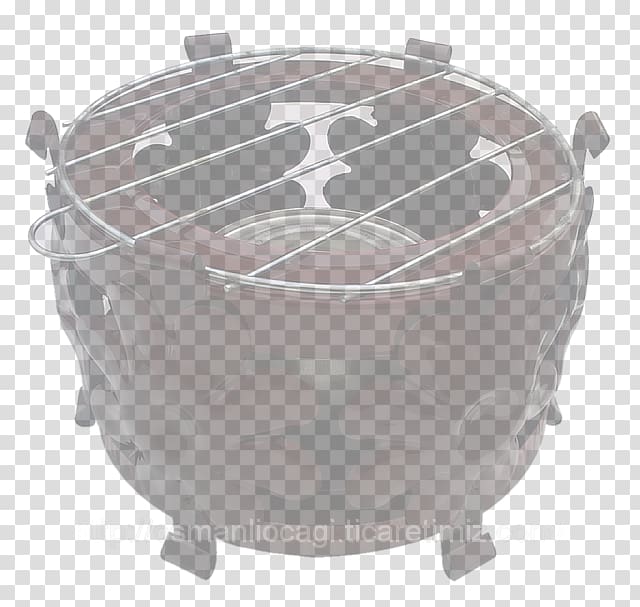 Plastic, chafing dish transparent background PNG clipart