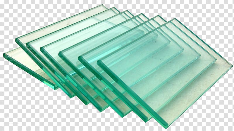 Float glass Window Toughened glass Plate glass, Building glass transparent background PNG clipart