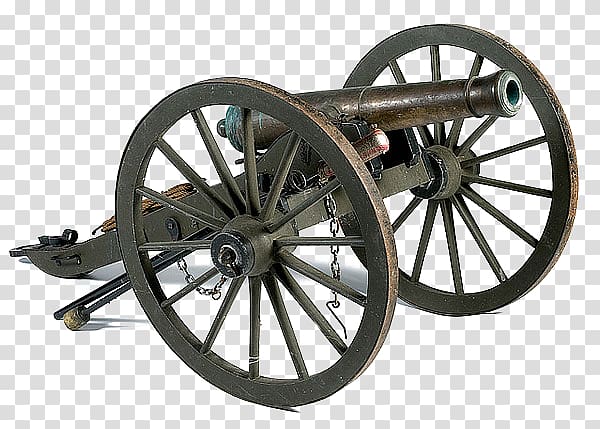 American Revolutionary War American Civil War United States Cannon, Revolutionary War transparent background PNG clipart