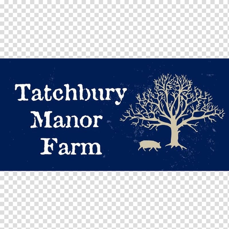 Tatchbury Manor Farm New Forest Marque Sausage roll Pasty Tatchbury Lane, New Forest Homecare Ltd transparent background PNG clipart