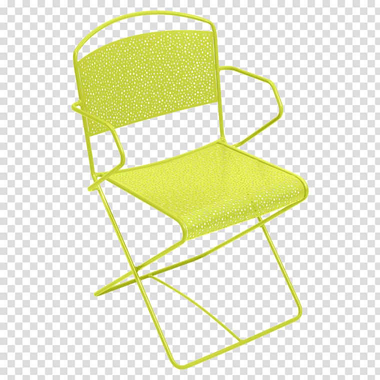 Table Fermob SA Chair Garden furniture, table transparent background PNG clipart