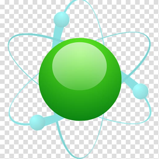 Particle Atom , Leggo My Eggo transparent background PNG clipart