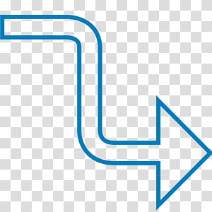 Line Point Angle, line transparent background PNG clipart thumbnail