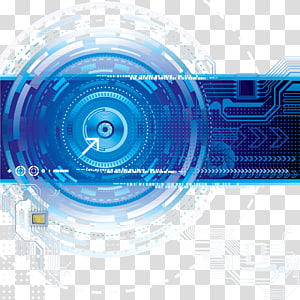 Technology Background png download - 1024*875 - Free Transparent
