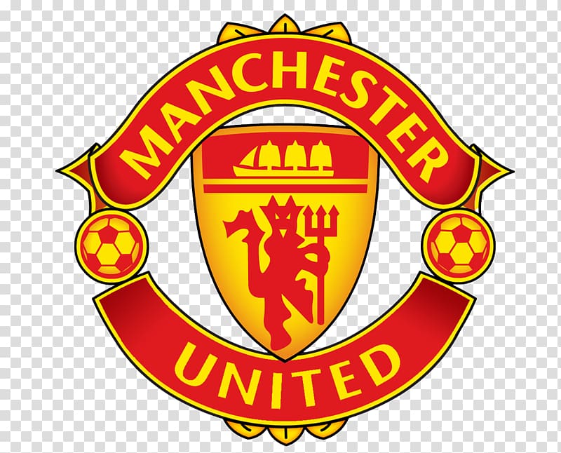 2015–16 Manchester United F.C. season Premier League Chelsea F.C., Manchester United logo transparent background PNG clipart