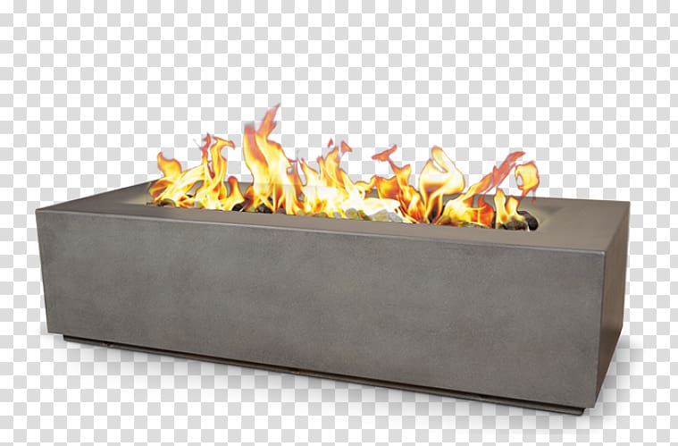 Fire pit Fireplace mantel Natural gas, fire ring transparent background PNG clipart