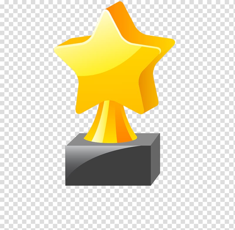 Icon, Film Awards transparent background PNG clipart