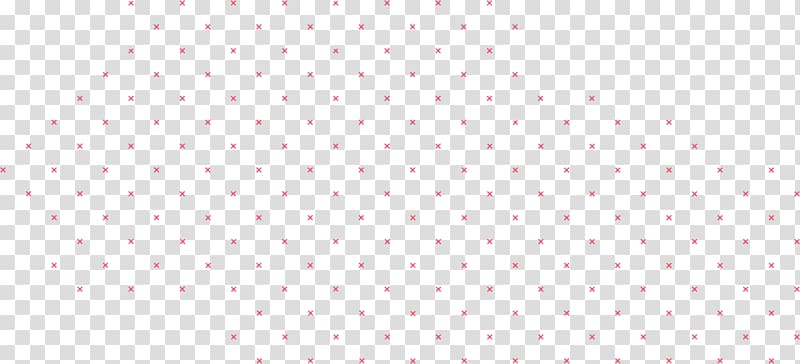 Line Circle Point Angle, dotted transparent background PNG clipart