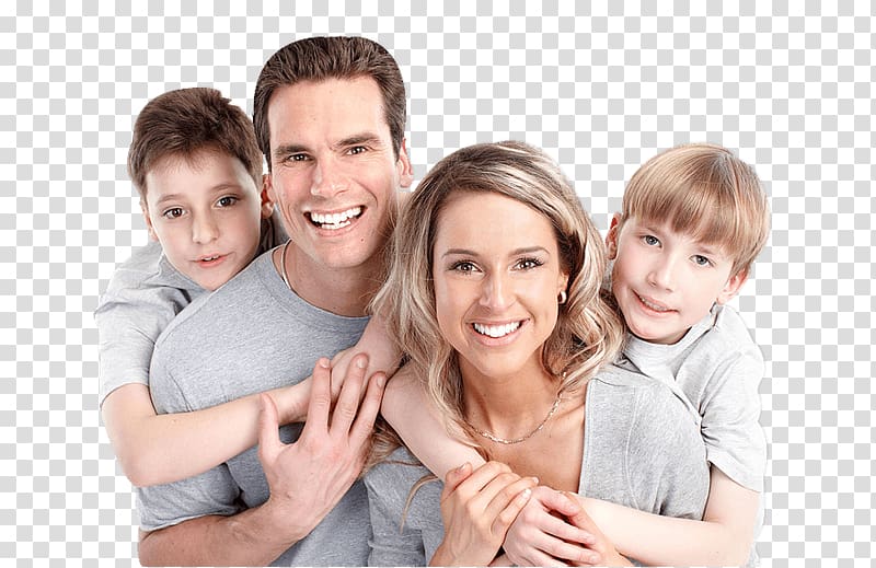 Dentistry Dental implant Family medicine, Family transparent background PNG clipart