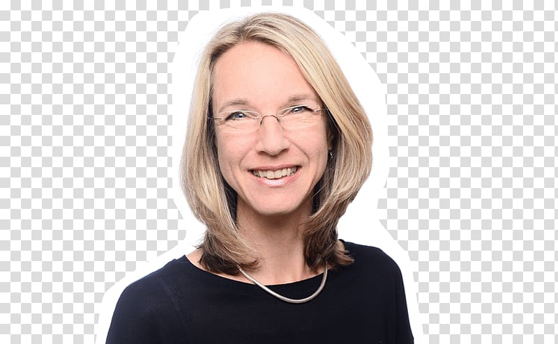 Caroline Nicholls Atlanta Estate agent BBC Radio 4, hue transparent background PNG clipart