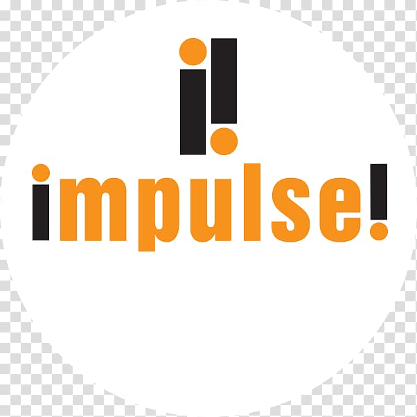 Impulse! Records Record label Verve Records Decca Record Co. Ltd, others transparent background PNG clipart