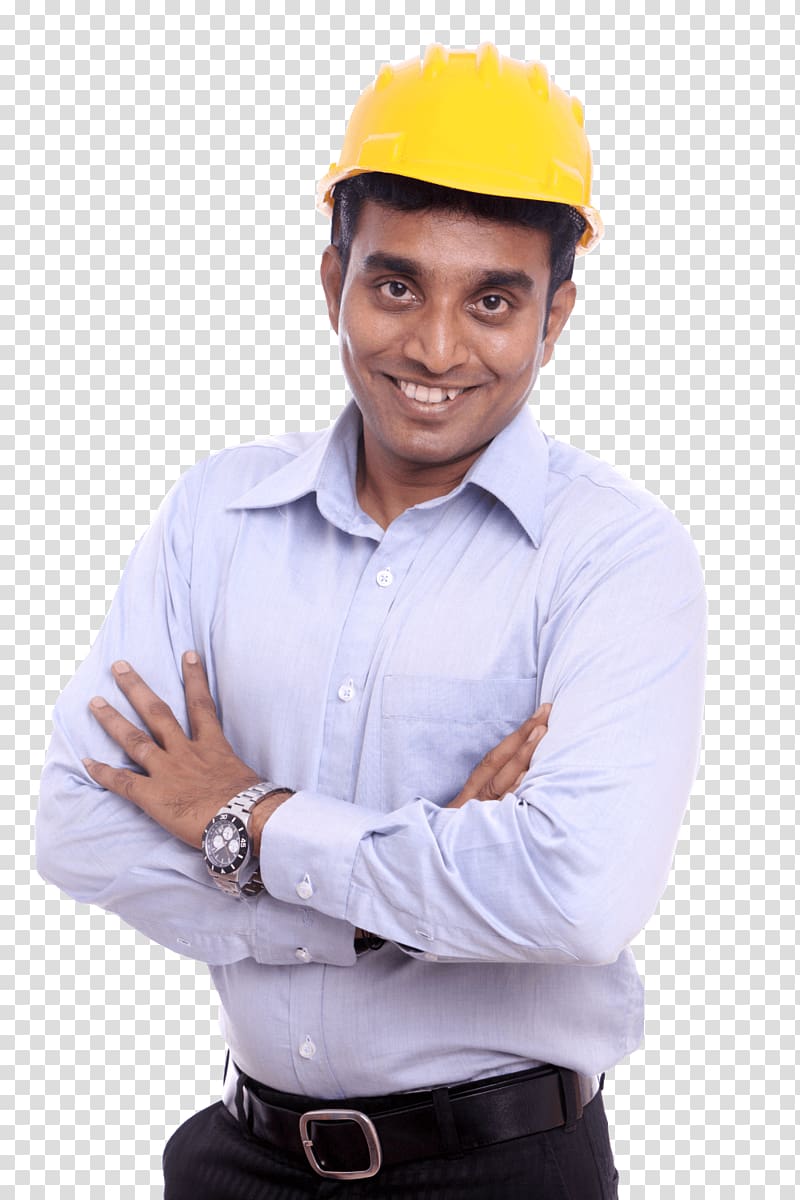 Engineering Hard Hats Falcon Industrial Testing Laboratory Pvt Ltd ManpowerGroup, engineer transparent background PNG clipart