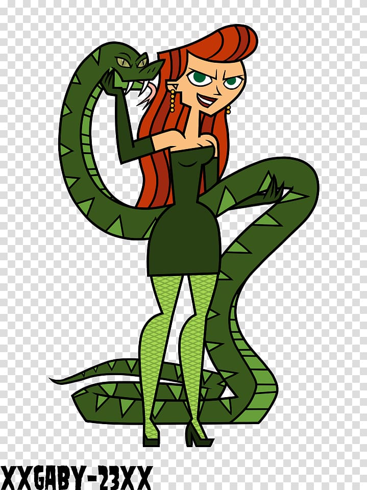 Princess Python Marvel Comics, Steve Ditko transparent background PNG clipart