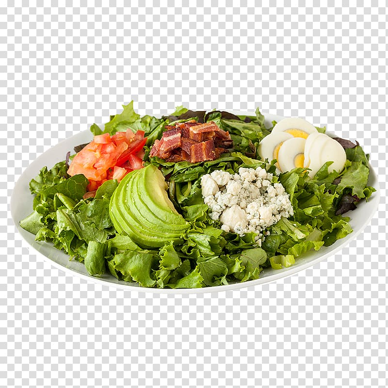 Greek salad Caesar salad Greek cuisine Fattoush, Krave Kobe Burger Grill Salad transparent background PNG clipart