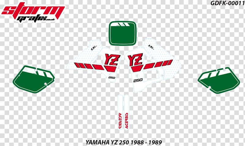 Yamaha YZ125 Yamaha Corporation Yamaha Motor Company Yamaha YZ250 Logo, yamaha transparent background PNG clipart