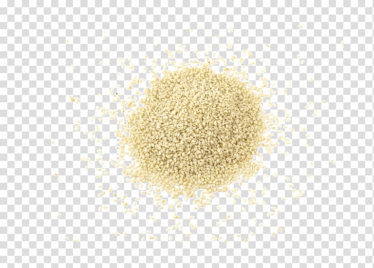 Quinoa Seed Sesame Cereal Dried Fruit, seeds transparent background PNG clipart