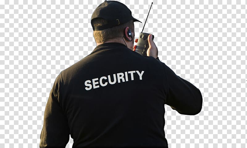 Security guard Security company Police officer Guard tour patrol system, others transparent background PNG clipart