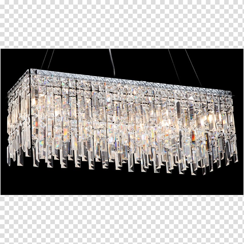 Chandelier Crystal Light Pendentive Ceiling, Comp transparent background PNG clipart