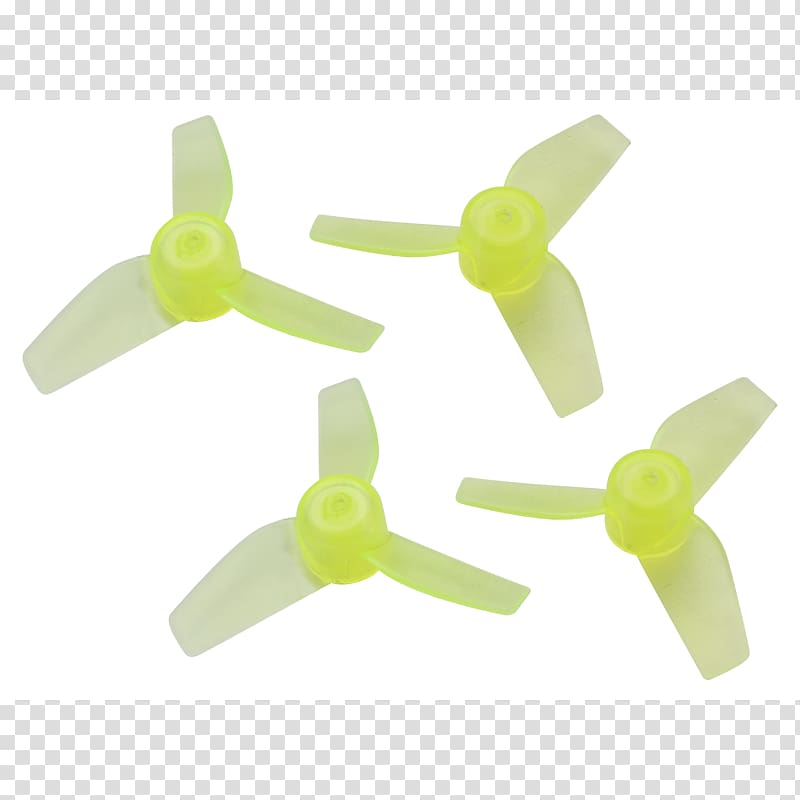 Propeller Multirotor Transparency and translucency Shaft Material, Contrarotating Propellers transparent background PNG clipart
