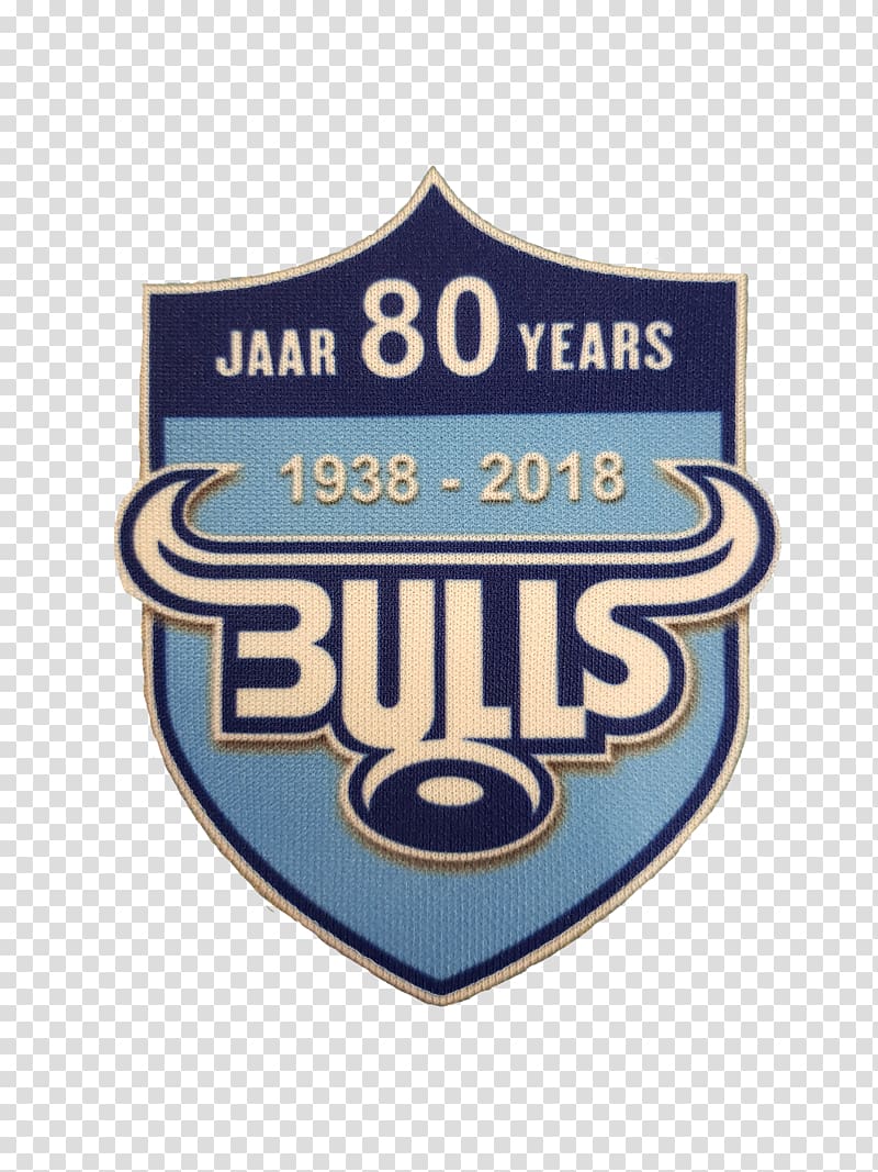 Blue Bulls Sharks 2018 Super Rugby season South Africa national rugby union team, sharks transparent background PNG clipart