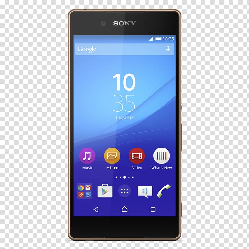 Sony Xperia Z3 Sony Xperia Z5 Sony Xperia XZ Premium Sony Xperia XZ1 Compact Sony Xperia XA1, others transparent background PNG clipart