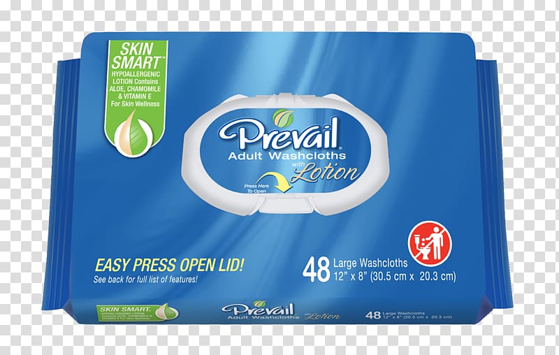Incontinence pad Urinary incontinence Wet wipe Disposable Hygiene, prevail transparent background PNG clipart